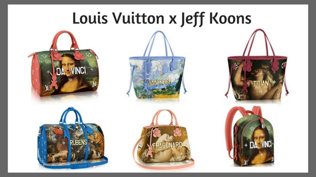 Louis Vuitton Masters Collection | Confederated Tribes of the Umatilla Indian Reservation