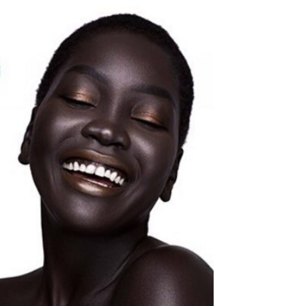 My 9 Favorite Black-Owned Beauty Brands That You Can Support Right Now